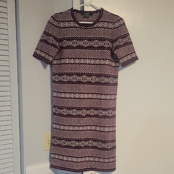 Lauren Ralph Lauren Dresses & Skirts - Ralph Lauren Dress